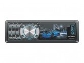 DVD AUTOMOTIVO B-BUSTER BB-7715 TV/USB/SD/3.0