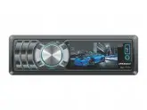 DVD AUTOMOTIVO B-BUSTER BB-7715 TV/USB/SD/3.0