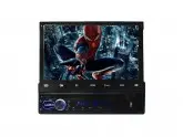 DVD AUTOMOTIVO B-BUSTER BB-7951 - USB - BLUETOOH