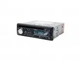 DVD AUTOMOTIVO BAK 685 USB - SD