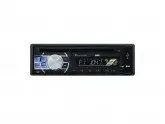 DVD AUTOMOTIVO BAK 695 USB - SD - CONTROLE REMOTO