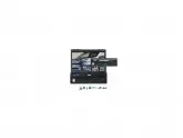 DVD AUTOMOTIVO BAK 7878 7
