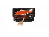 DVD AUTOMOTIVO BAK 7882 7