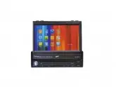 DVD AUTOMOTIVO MIDI 7027 7