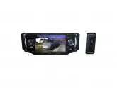 DVD AUTOMOTIVO PYRAMIDE PD-4300 4.3