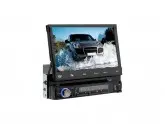 DVD AUTOMOTIVO RODASTAR RS-7925 - USB - BLUETOOH