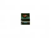 DVD AUTOMOTIVO X-TECH CD767 RET. TV 7