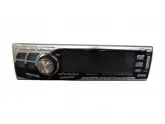 DVD CAR B-BUSTER BB-8000 MP3/DVD/CD/CON