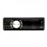 DVD CAR B-BUSTER - BB7710 - USB - SD - 3.0 POLEGADAS