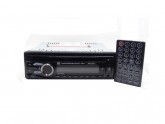 DVD CAR MAXON - MX-3875 - RADIO FM - USB - DVD - CONTROLE