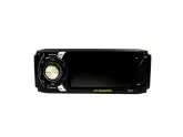 DVD CAR PYRAMID PD-46TVR 4.3