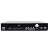 Dvd De Mesa Ecopower Ep-6501 2.1/  /Usb