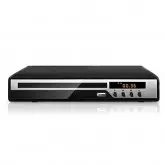 DVD DE MESA LUO LU-909 USB