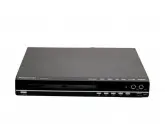 DVD ECOPOWER EP-7012 - USB - SD - 2.1 CANAL - BIVOLT