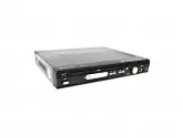 DVD ECOPOWER EP-7017 - USB - SD - BIVOLT
