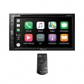 Dvd Pioneer Avh-Z5250Tv - Android - Spotify - Bluetooth