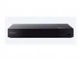 DVD SONY DVP-6700 - BLU-RAY - 4K - 3D - SMART - WIFI