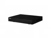 DVR AJHUA - HDCVI - DH-HCRVR5108H-S2 - 8 CANAIS