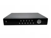 DVR ORANGE OR-D8241 PARA 8 CAMERAS