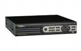 DVR Q-SEE HD QTH16 16CH