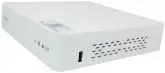 DVR Q-SEE HD QTH4 4ch