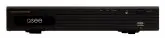 DVR Q-SEE QT534