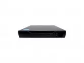 Dvr Shakira 24-Ch Model:Dvr 3224