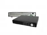 DVR SHAKIRA 32-CH MODEL:DVR 3232