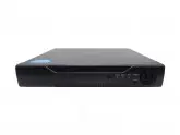 DVR SHAKIRA KIT 08CH/08-CAMARAS /MODEL 641A