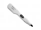 ESCOVA ALISADORA A VAPOR PROPSER P-1109