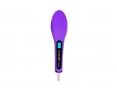 ESCOVA ALISADORA PROSPER P-1155 LILAS