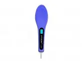 ESCOVA ALIZADORA PROSPER P-1155 - AZUL