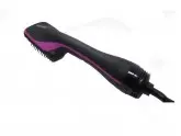 ESCOVA COM SECADOR PROSPER P-5800 - 220V