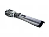 ESCOVA C/SECADOR MIDILYS MD-205(4X1)110V