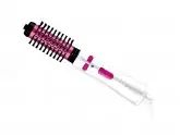 ESCOVA GIRATORIA CADENCE CANDIE ESC301 220V