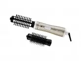 ESCOVA GIRATORIA CHIARO CADENCE ESC300 220V