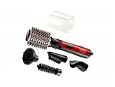 ESCOVA GIRATORIA MONDIAL 5 EM 1 ER-02 110V