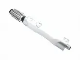 ESCOVA GIRATORIA PROSPER P-1125 - 110V - BRANCO