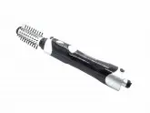 ESCOVA GIRATORIA PROSPER P-1125 - 110V - PRETO