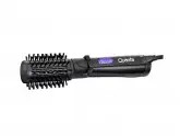 ESCOVA GIRATORIA QUANTA QTARB15 - 220V