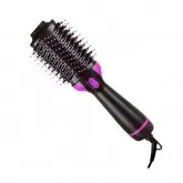 Escova Secador Prosper  P-5800 Rosa 2V