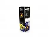 ESENCIA EBUZZ E-LIQUID.10ML ZERO/ REDBULL