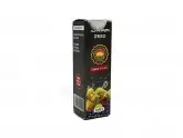 ESENCIA EBUZZ E-LIQUID.10ML ZERO/ VINHO TINTO
