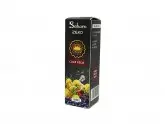ESENCIA EBUZZ E-LIQUID.10ML ZERO/COCA COLA