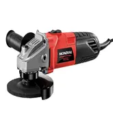 Esmerilhadeira Mondial Fes-02 220V
