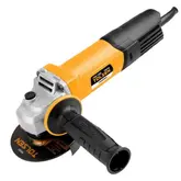 Esmerilhadeira Tolsen 760W 220V
