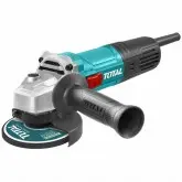Esmerilhadeira Total Utg10912556 900W 110V