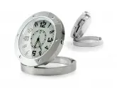 ESPIA RELOJ POWERPACK -RM022(MESA)