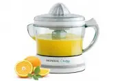 ESPREMEDOR MONDIAL TURBO E-01 BRANCO 110V