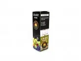 ESSENCIA EBUZZ E-LIQUID.10ML CERO/TEQUILA